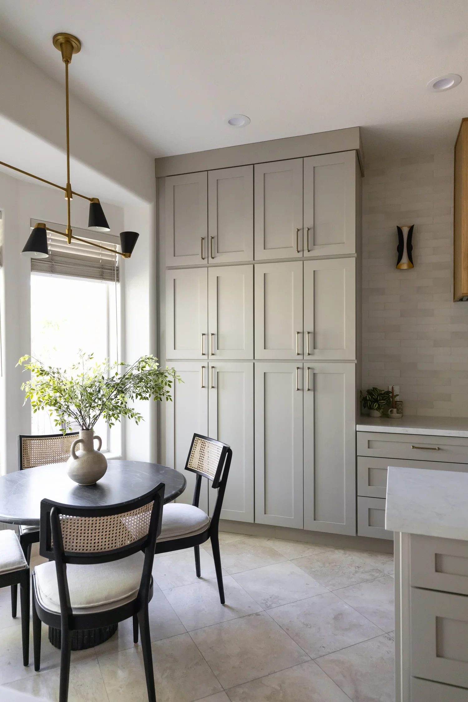 The Biggest Remodeling Mistakes Homeowners Make (And How to Avoid Them)
