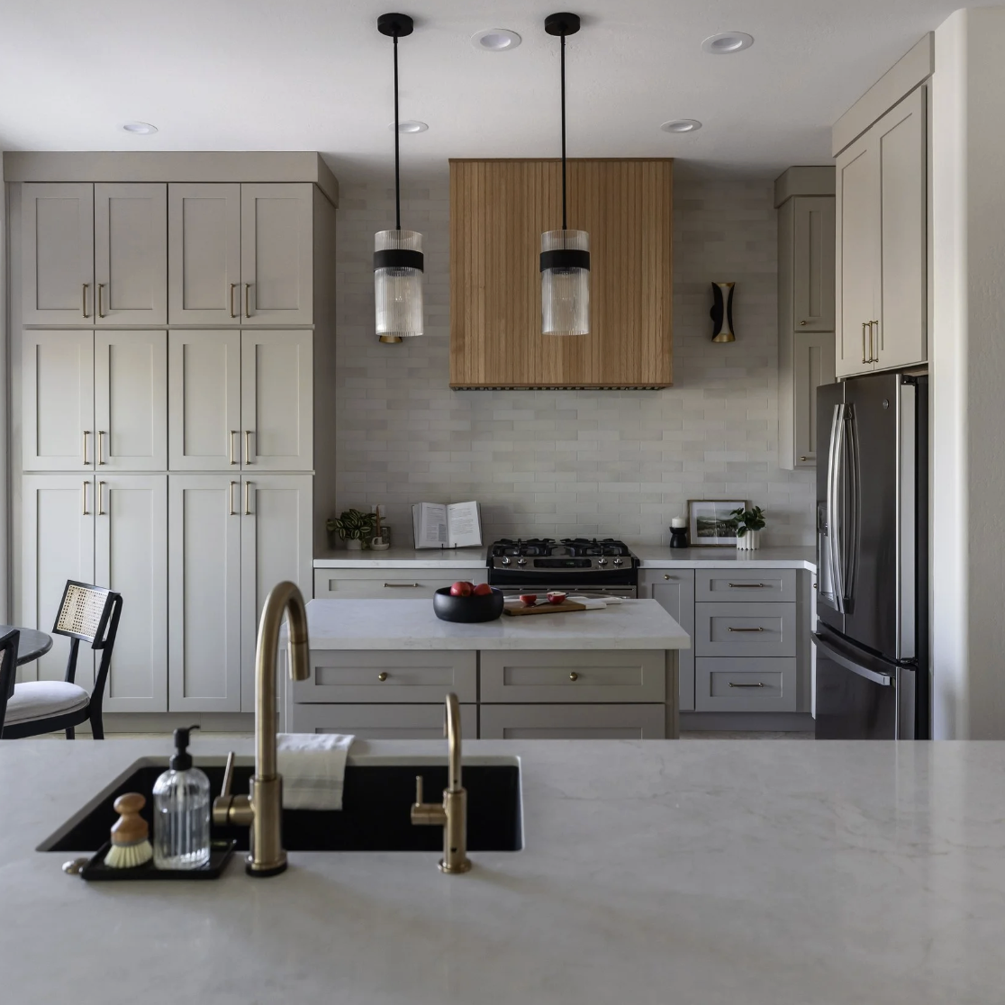 Why August Is the Best Time to Start Your Arizona Home Remodel
