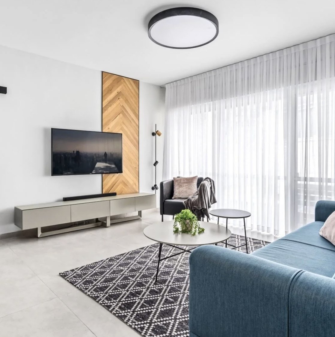 Planning a Remodel in 2027? Here’s Why You Should Start With Your Designer Now