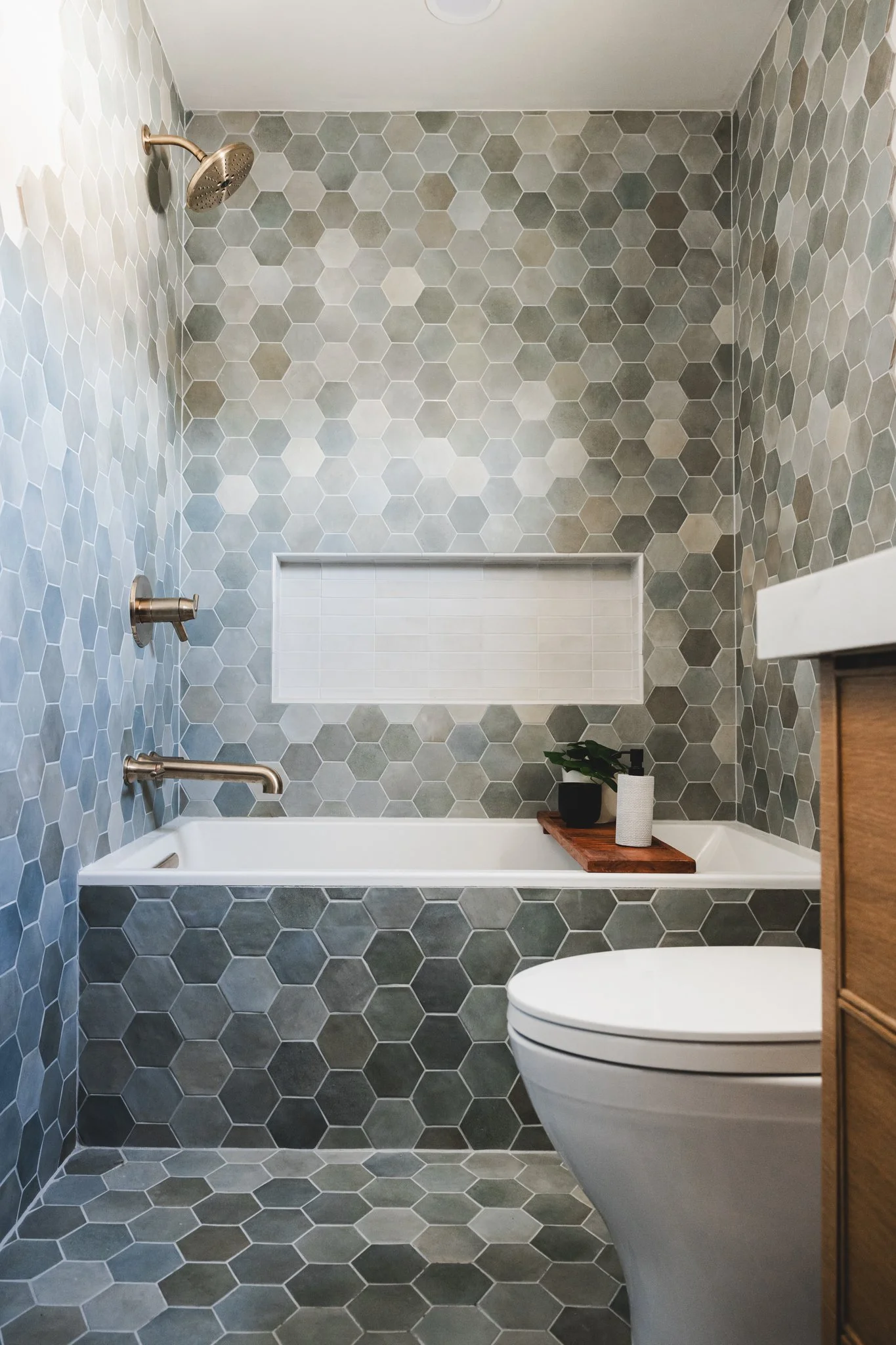 Maya Designs SM File  A.Marie Studio-3_(2048).jpg