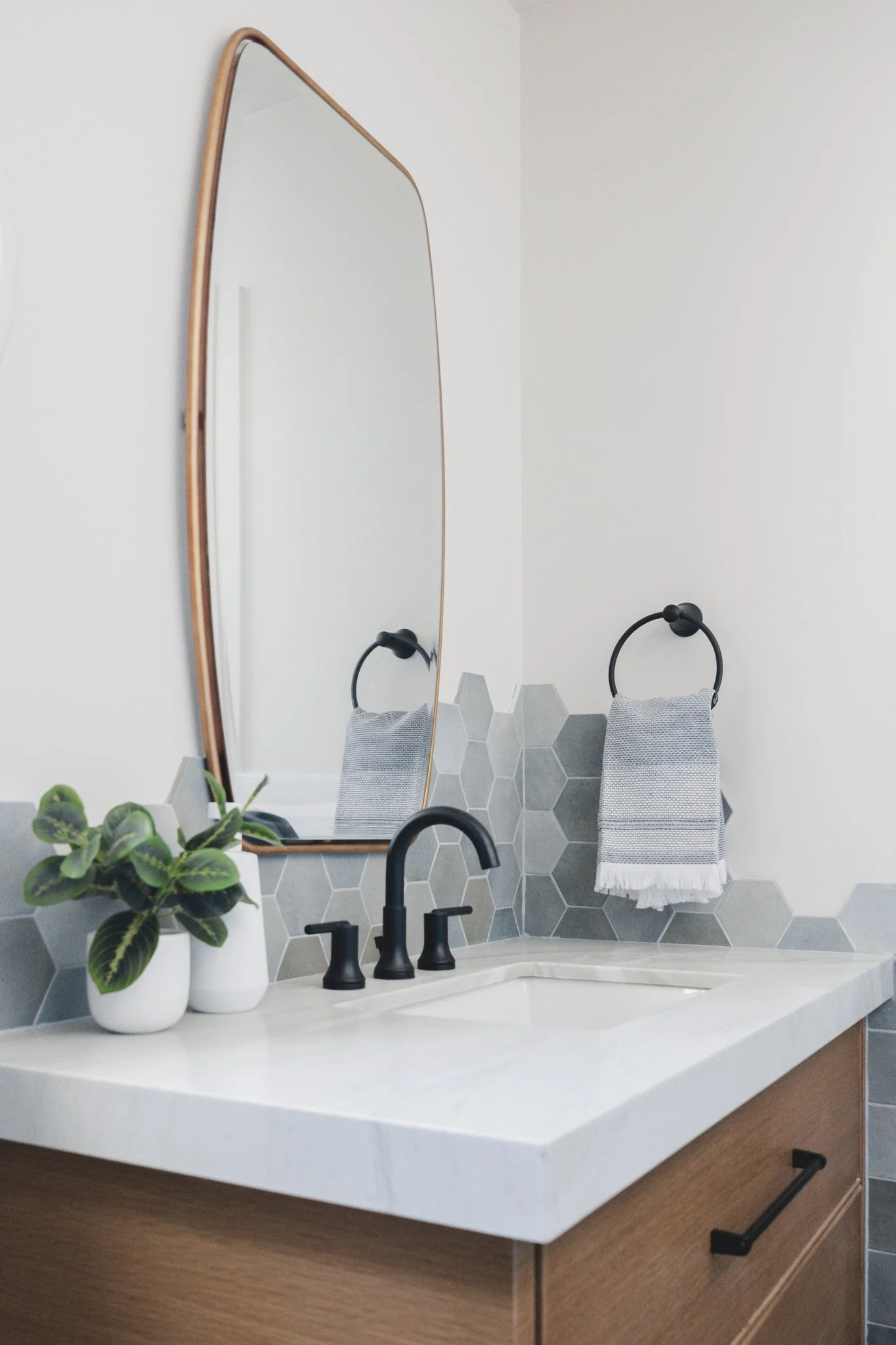 Maya Designs SM File  A.Marie Studio-10_(2048).jpg