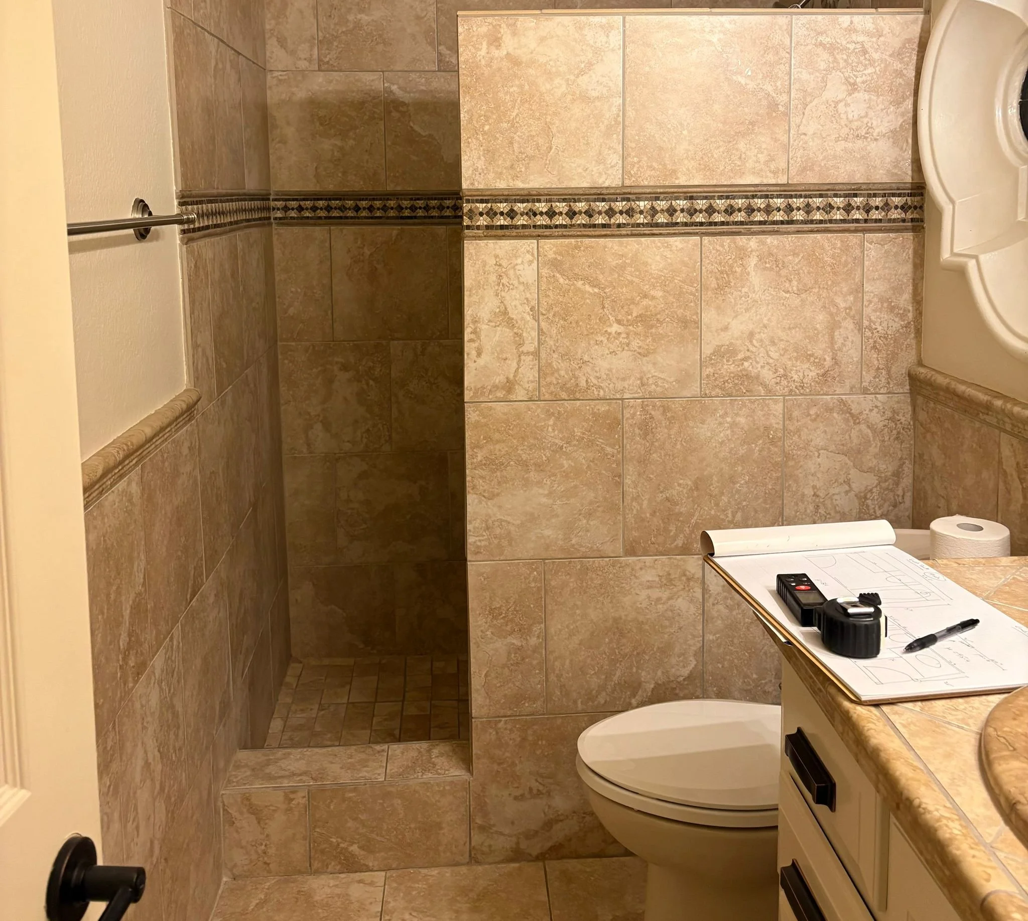 WhatsApp Image 2025-05-27 at 4.26.35 PM.jpeg