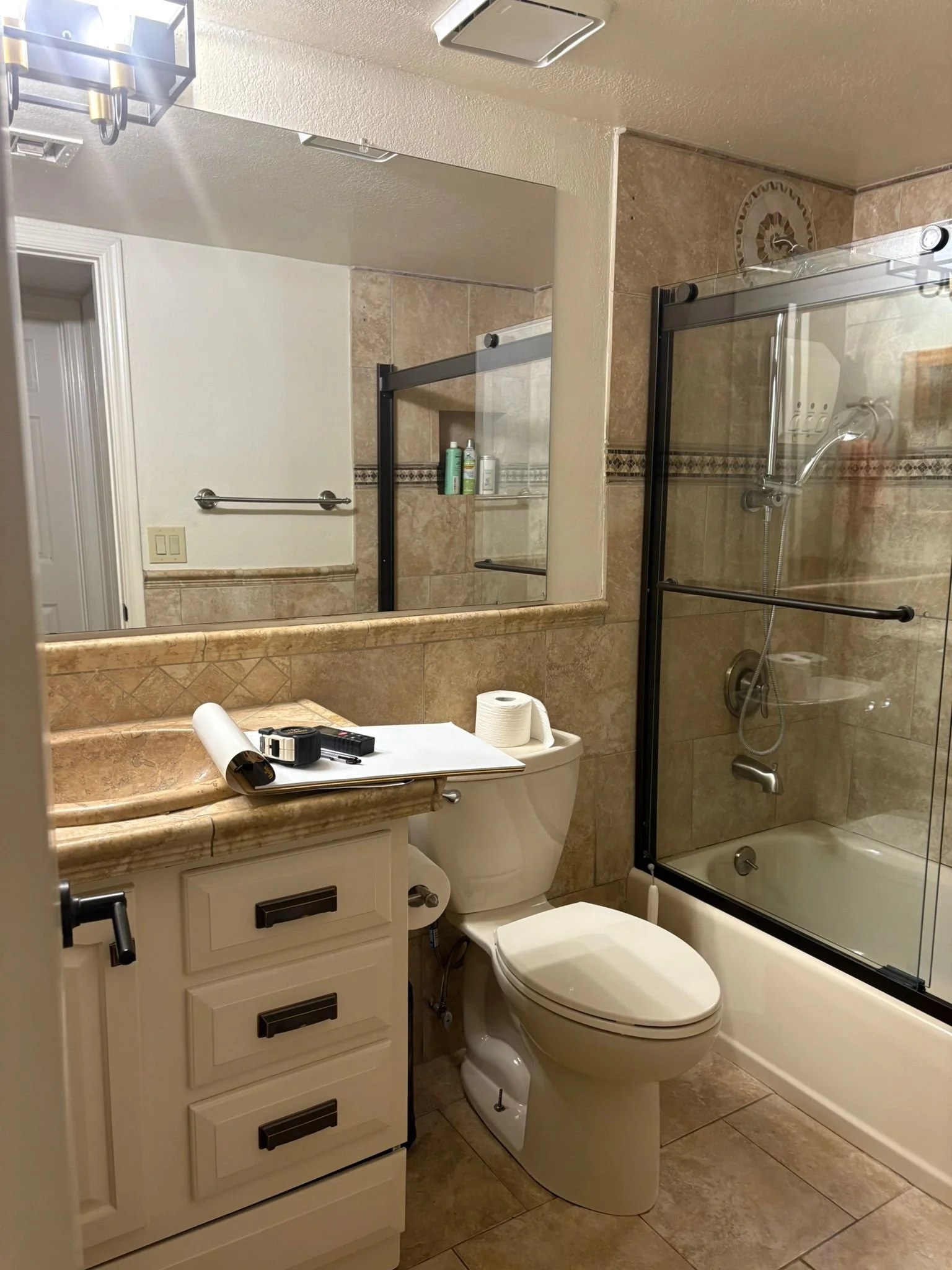 WhatsApp Image 2025-05-27 at 4.26.35 PM (1).jpeg