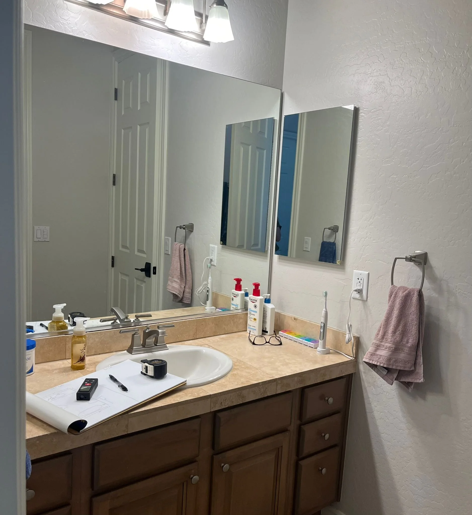 WhatsApp Image 2025-05-27 at 4.27.24 PM.jpeg