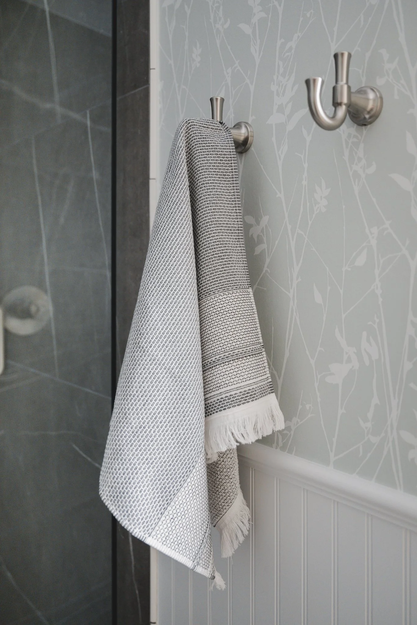 Maya Designs SM File  A.Marie Studio-30_(2048).jpg