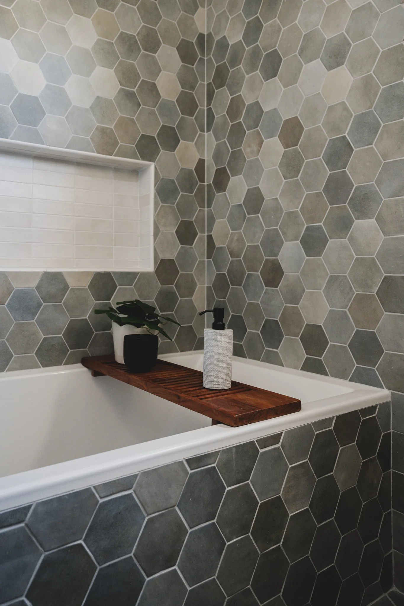 Maya Designs SM File  A.Marie Studio-7_(2048).jpg