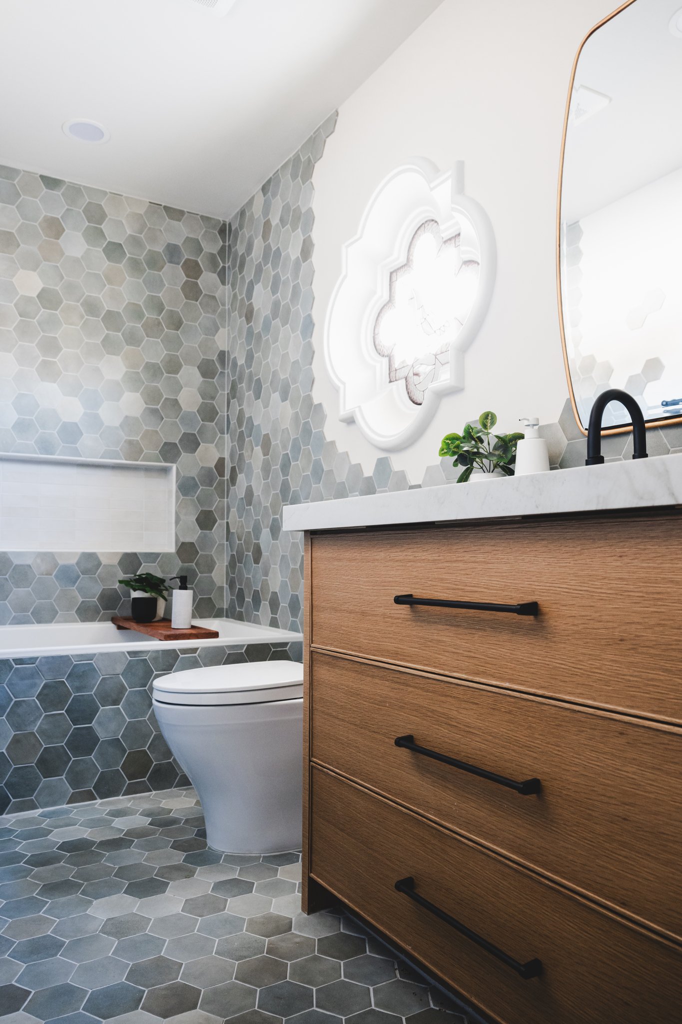 Maya Designs SM File  A.Marie Studio-1_(2048).jpg