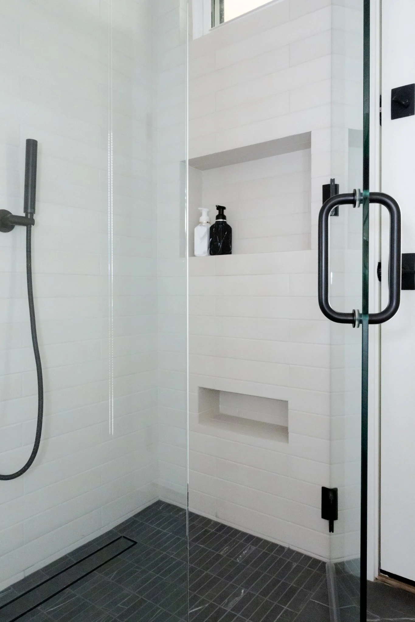 Maya Designs A.Marie Studio-2723.jpg