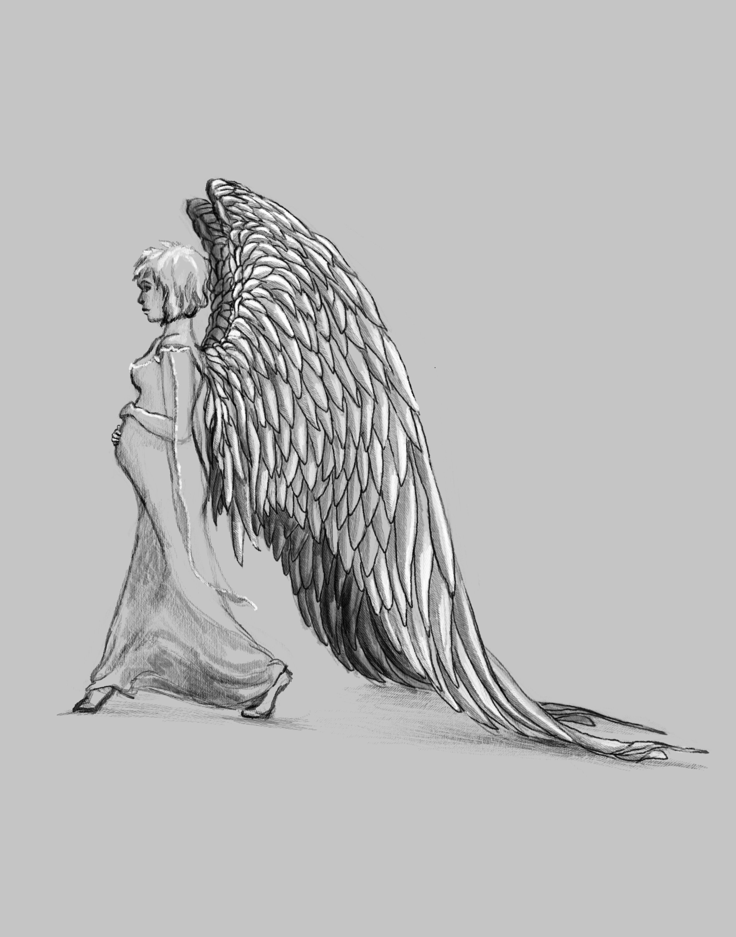 The Empress - Tarot Interpretation