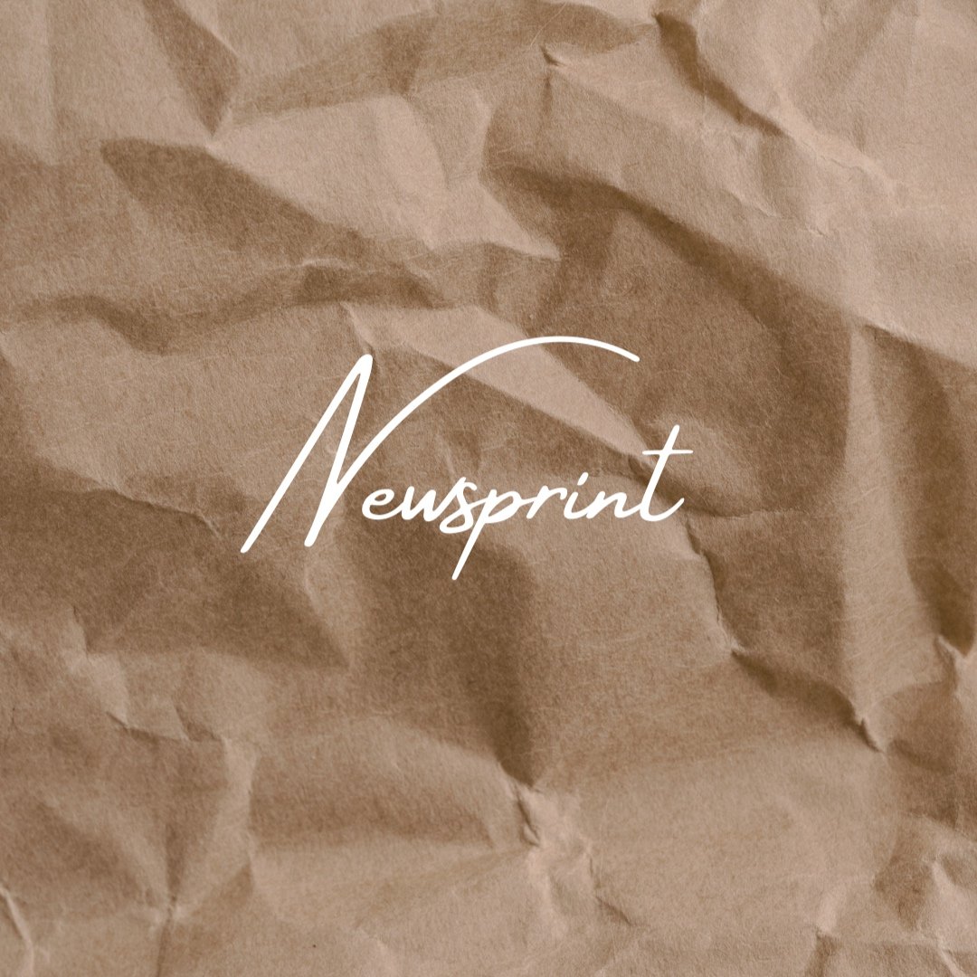 Beige+White+Paper+Phone+Wallpaper.zip+-+2.jpg