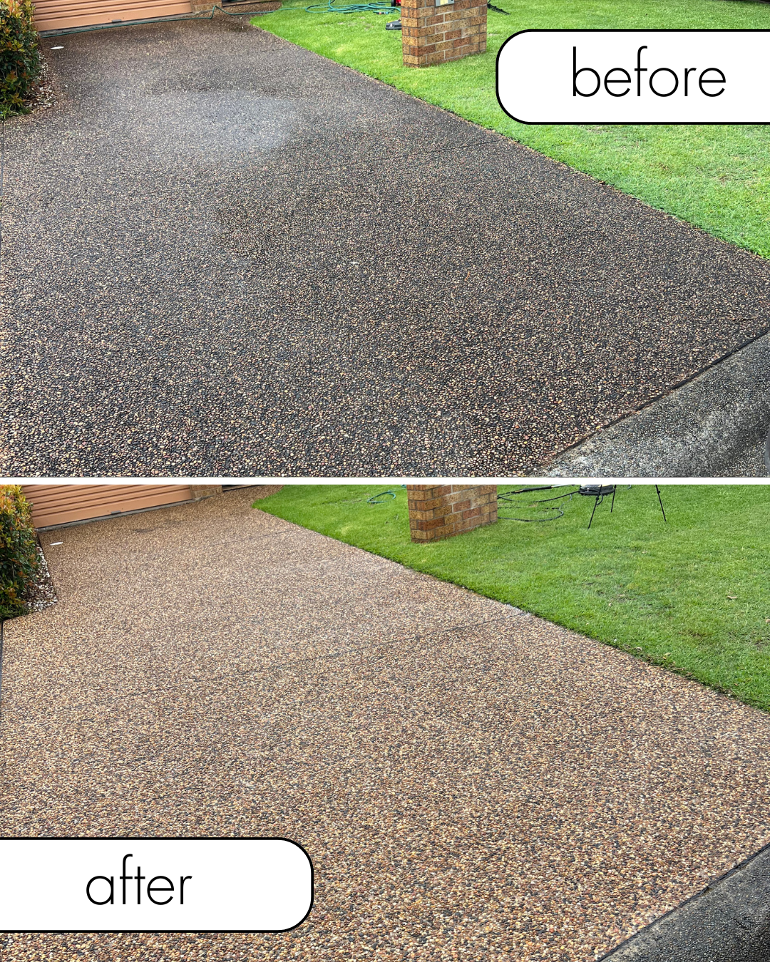 Beige Minimalist Beauty Before After Collage Instagram Post copy 3.png