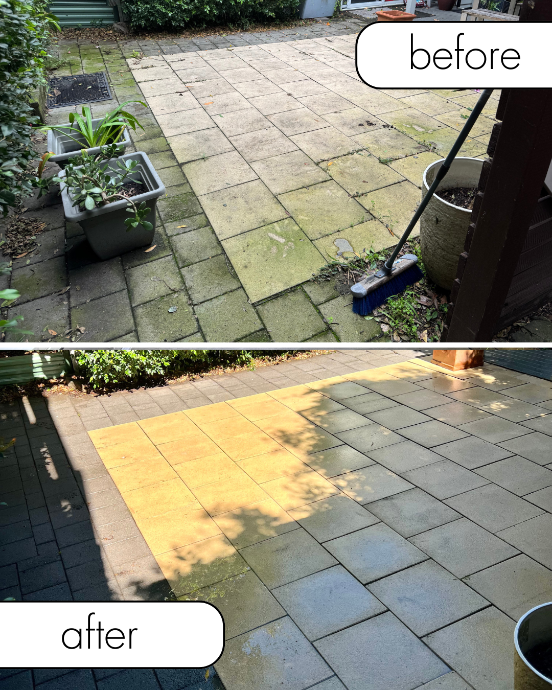 Beige Minimalist Beauty Before After Collage Instagram Post copy 2.png