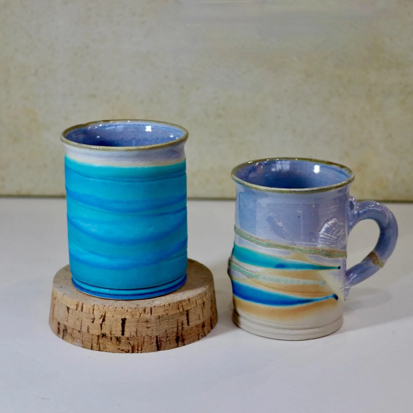 Just a few of the pots currently available to purchase online. 🛍️ 

Head to our website if you&rsquo;d like to check them out - link in the bio!