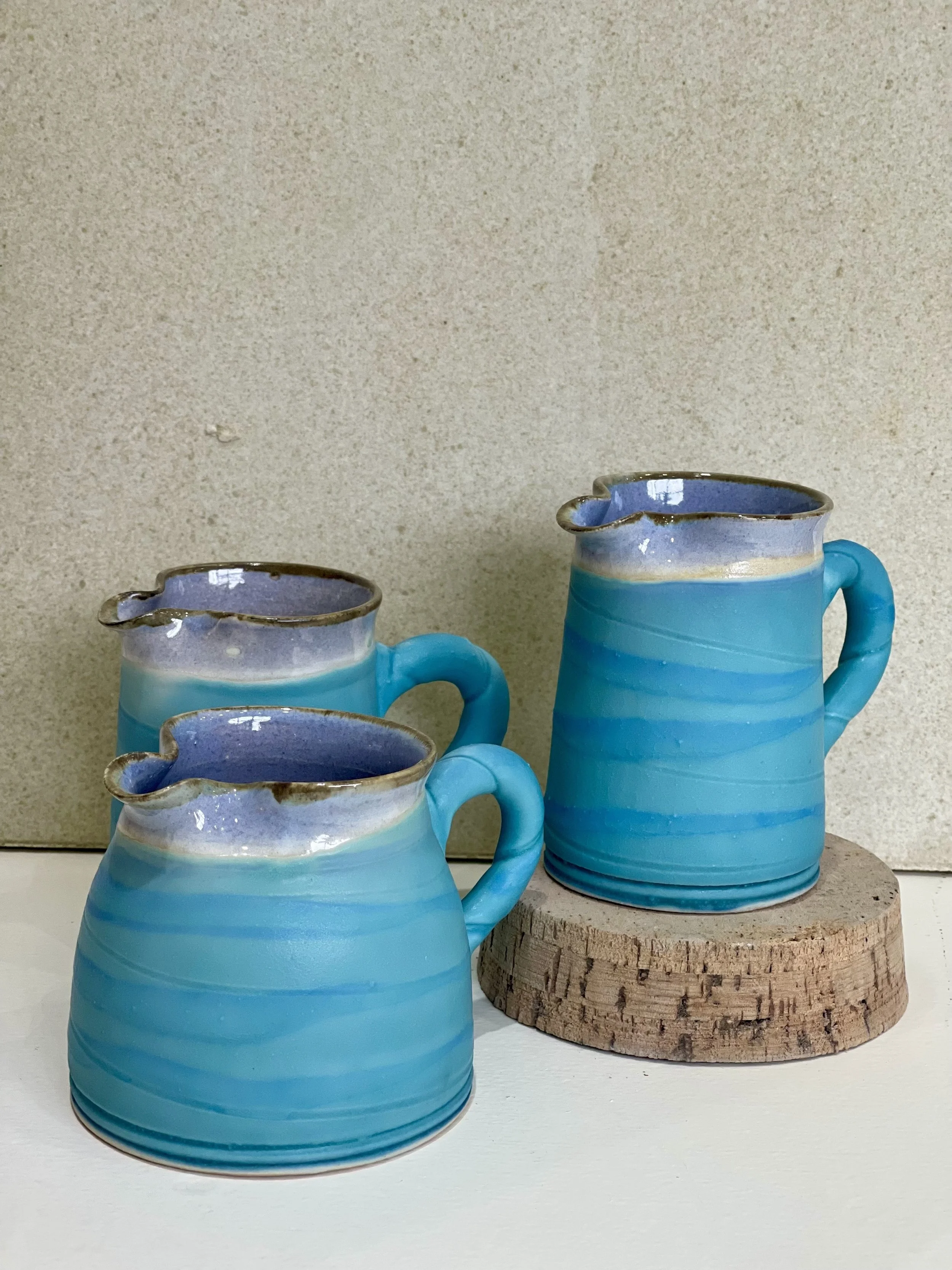 milk jug .jpg