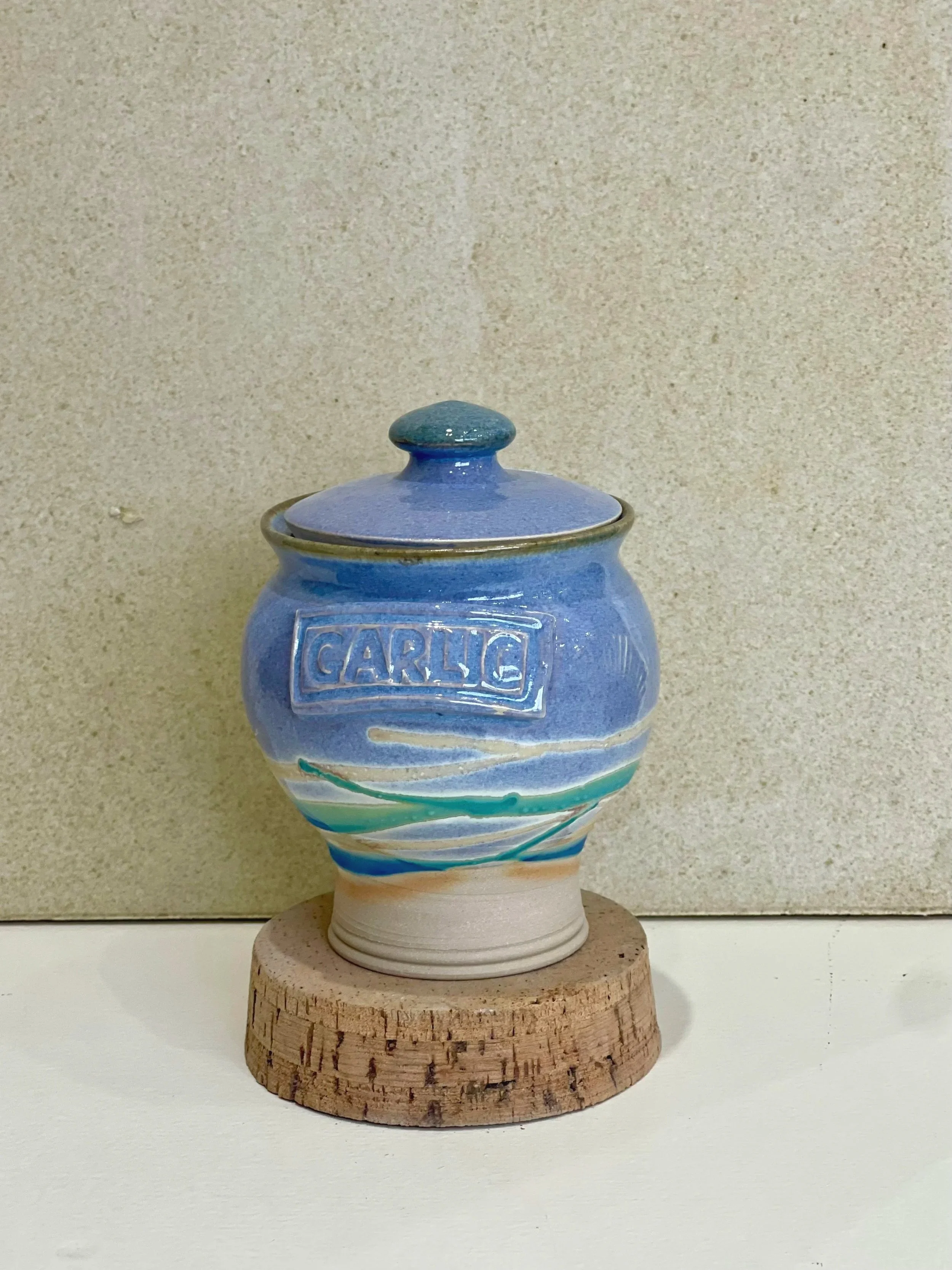 GARLIC+POT.jpg
