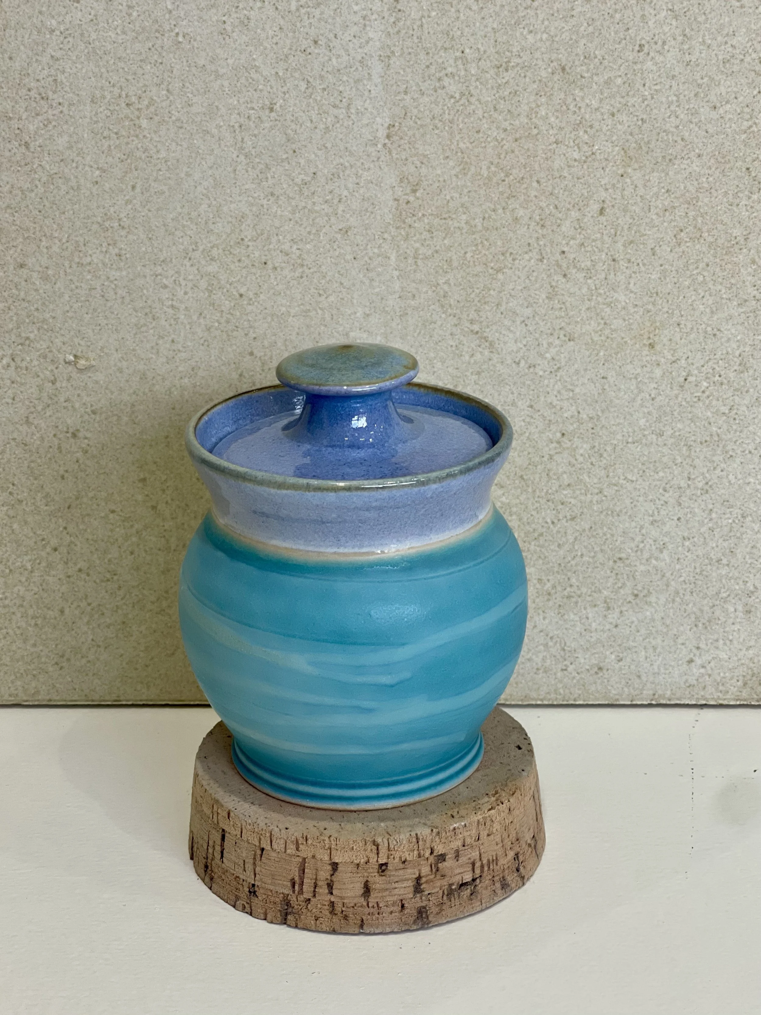Storage jar 48.jpg