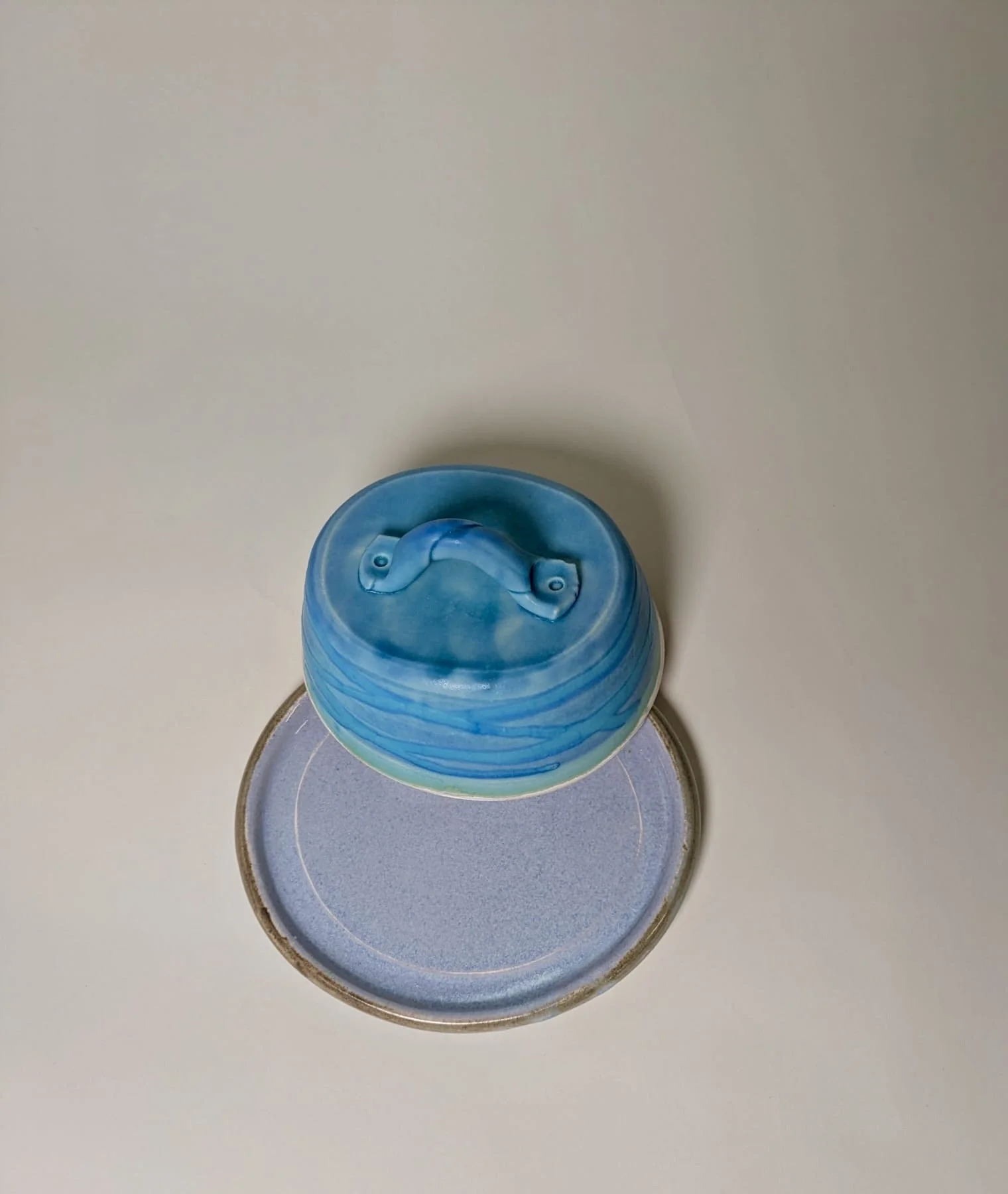 e0f4c5d0-f75c-4938-beca-2924ab5596f0.jpeg