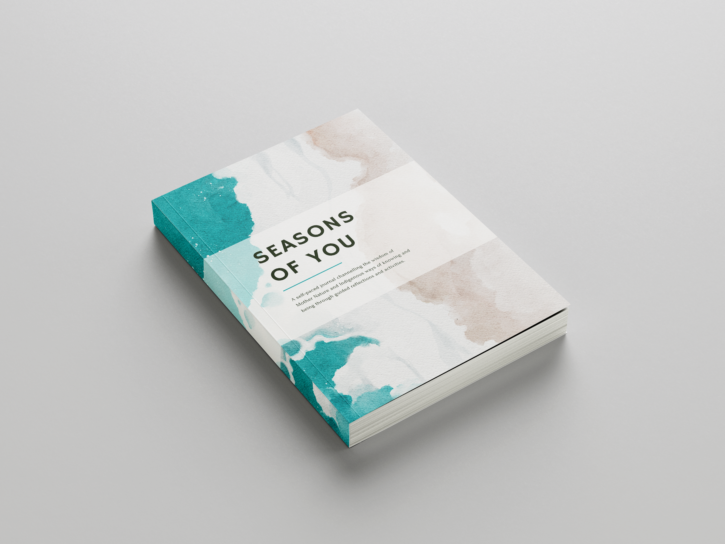 Seasons+of+you_cover.webp