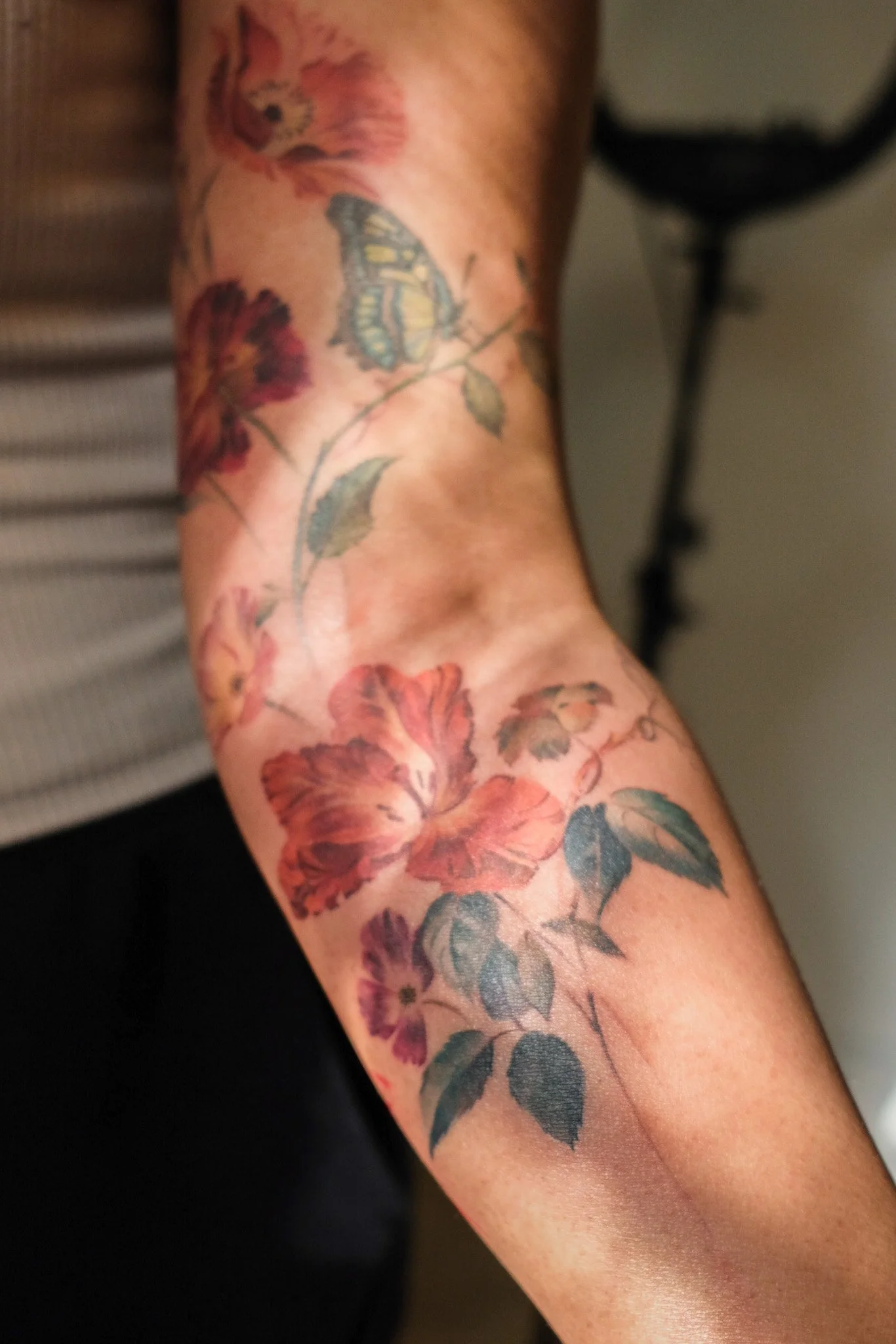 C705794E-5B1F-493F-AEBB-3A1945B2BDFD-18313-00000AB0C89E473E (1).jpg