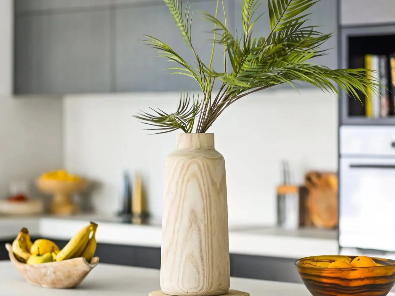 No sale over Christmas? Why patience pays for Melbourne vendors.