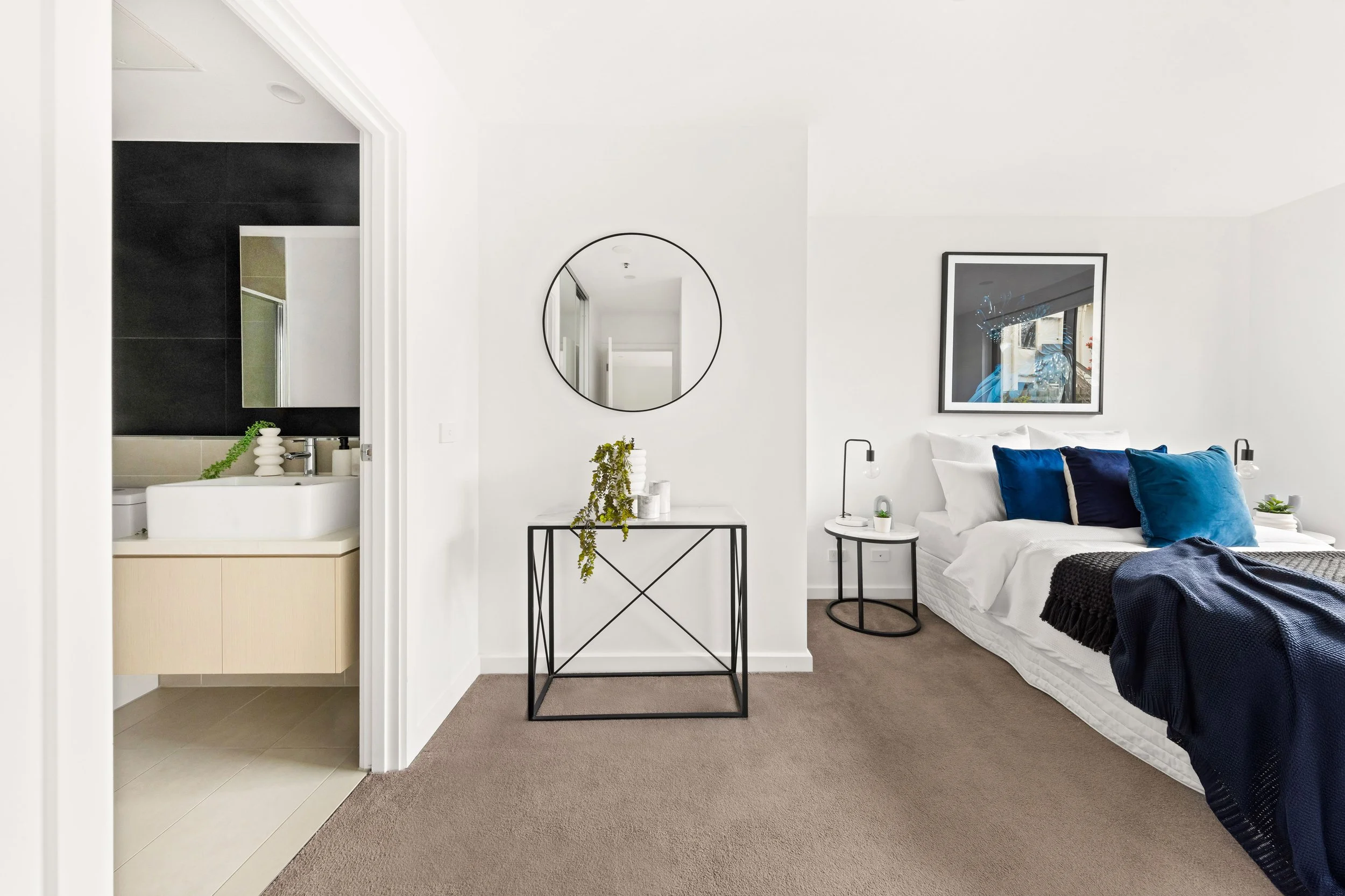 The Buyers &amp; Vendors Winning In The Melbourne Property Market in 2026.