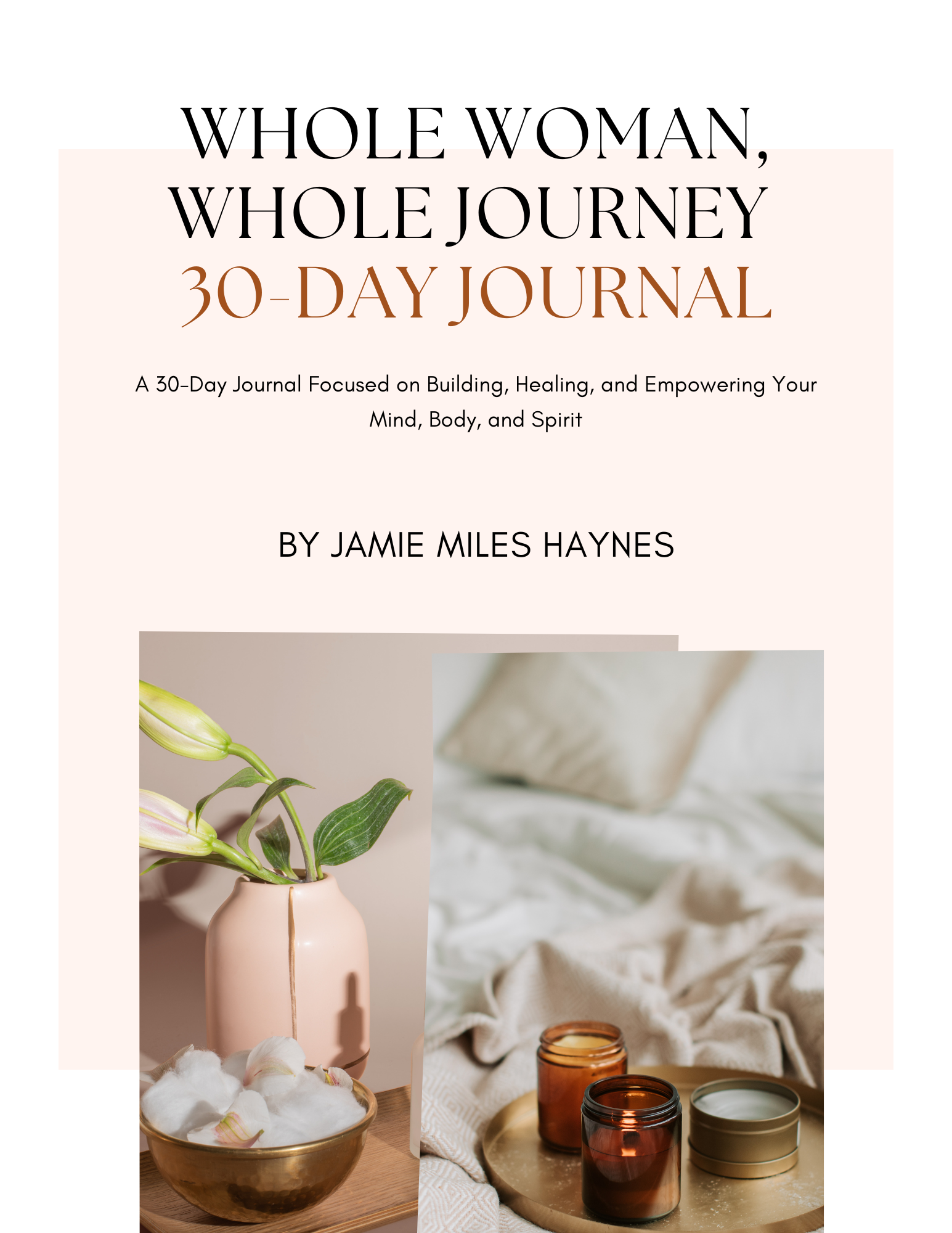 Whole Woman Whole Journey Journal PDF (Planners).png