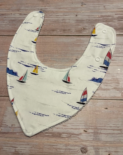 sailboats.png