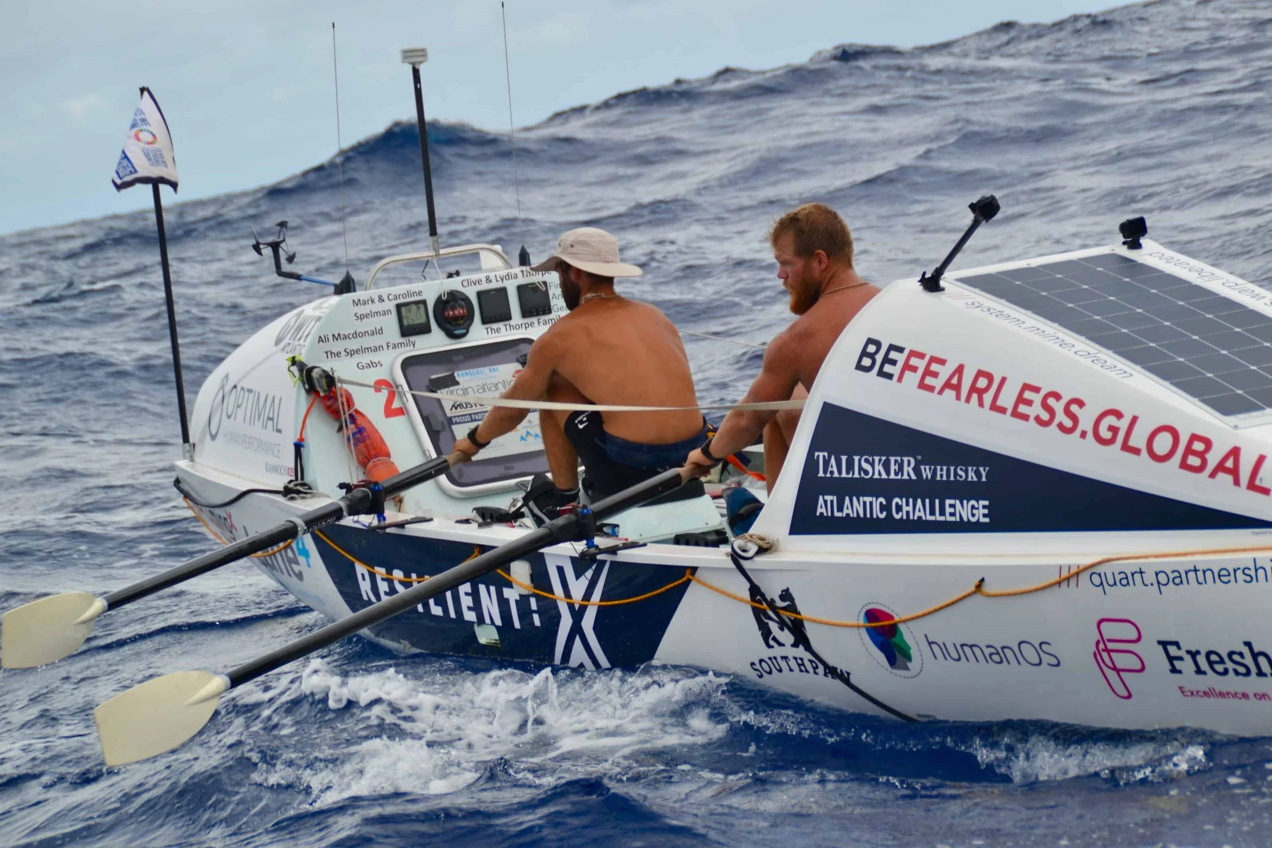 Two men ocean rowing.jpeg