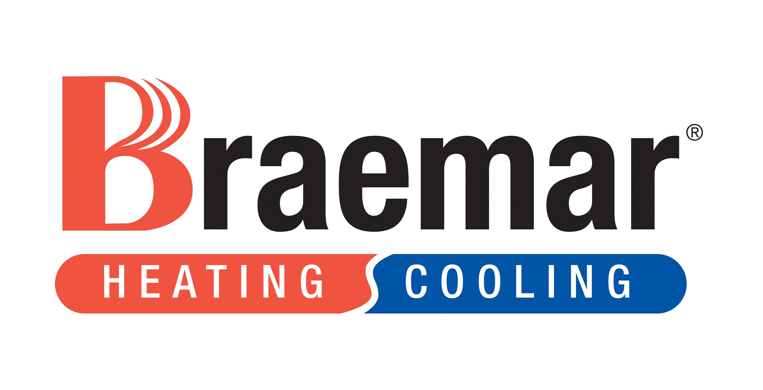 Braemar.jpg