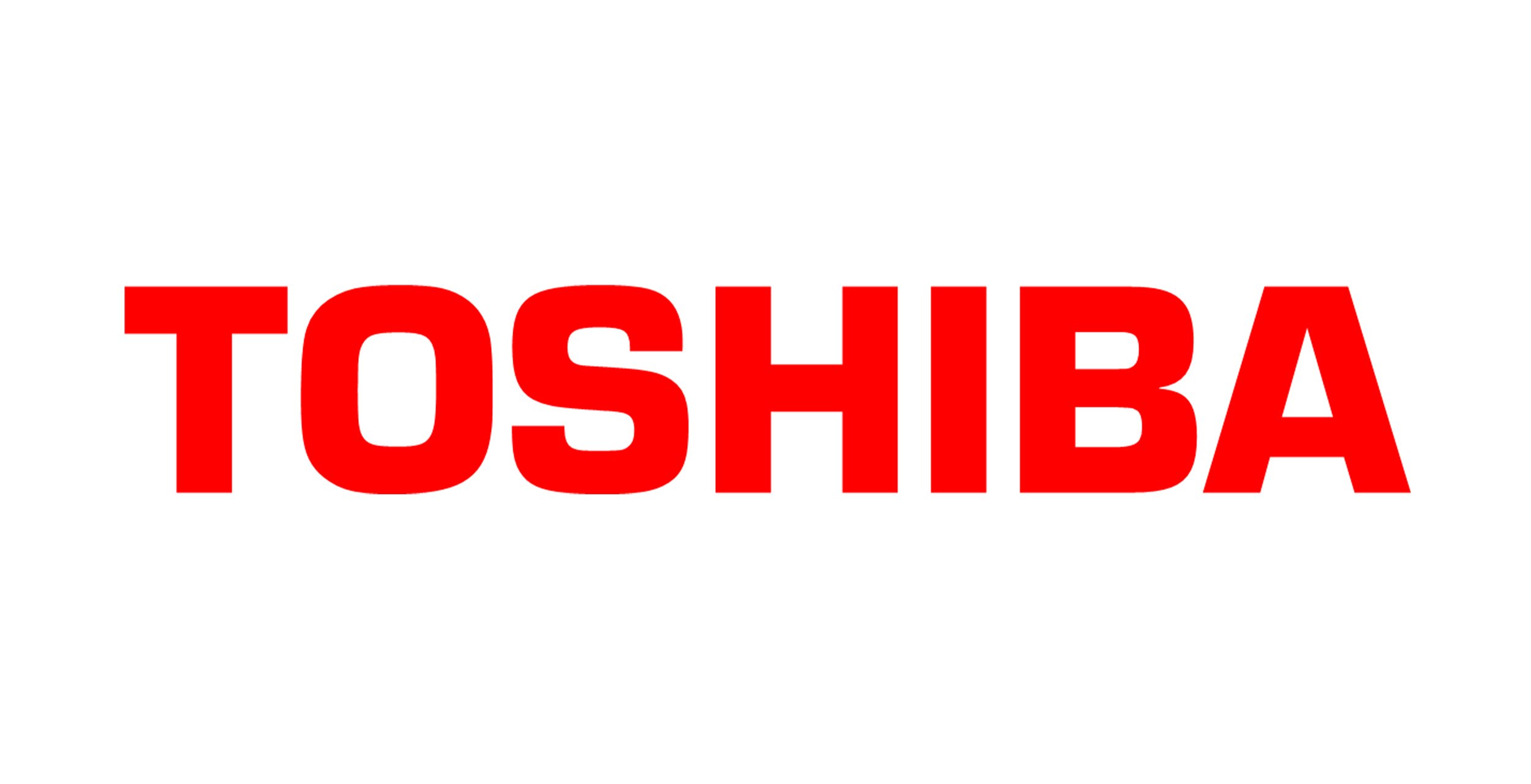 Toshiba.jpg