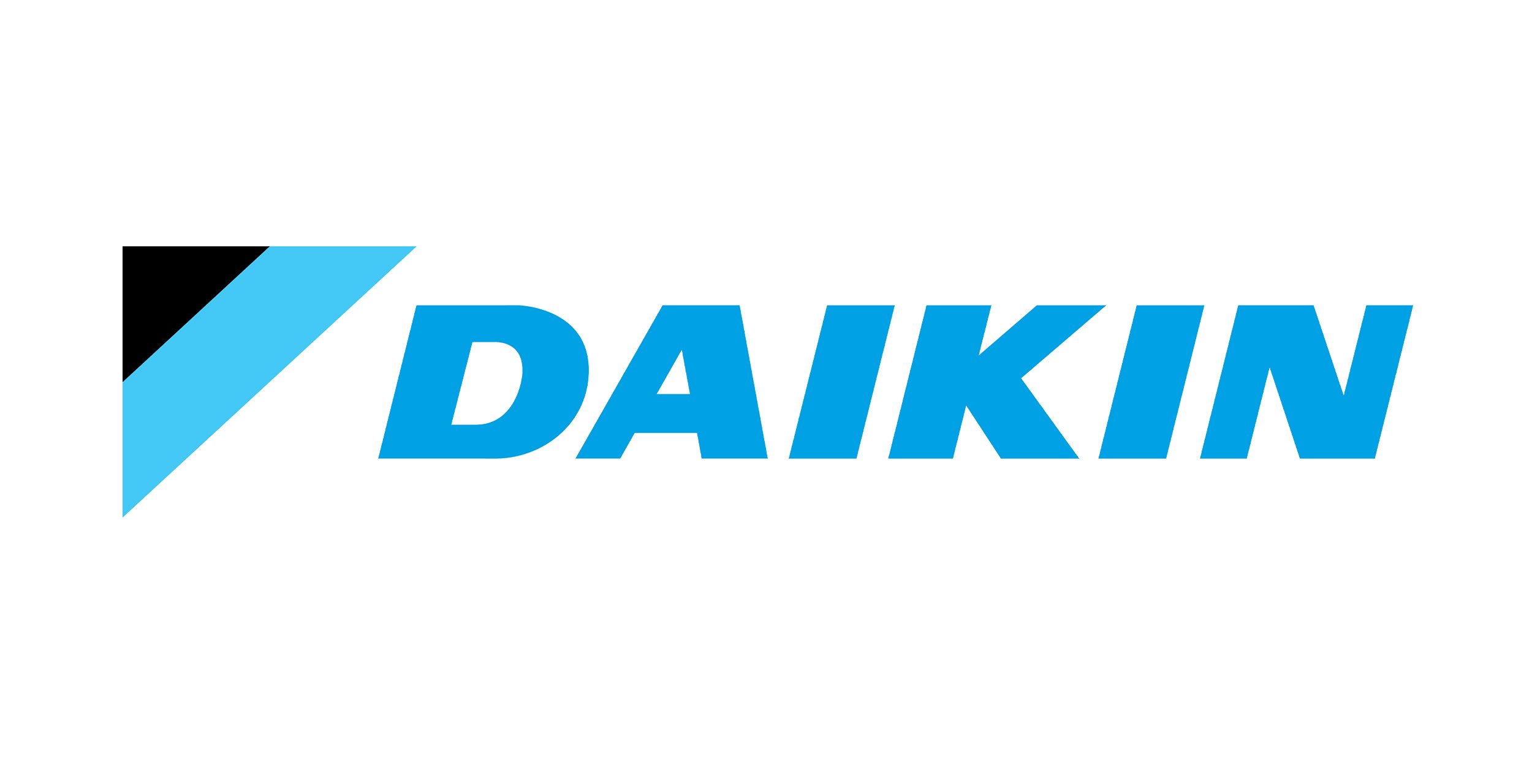 Daikin.jpg