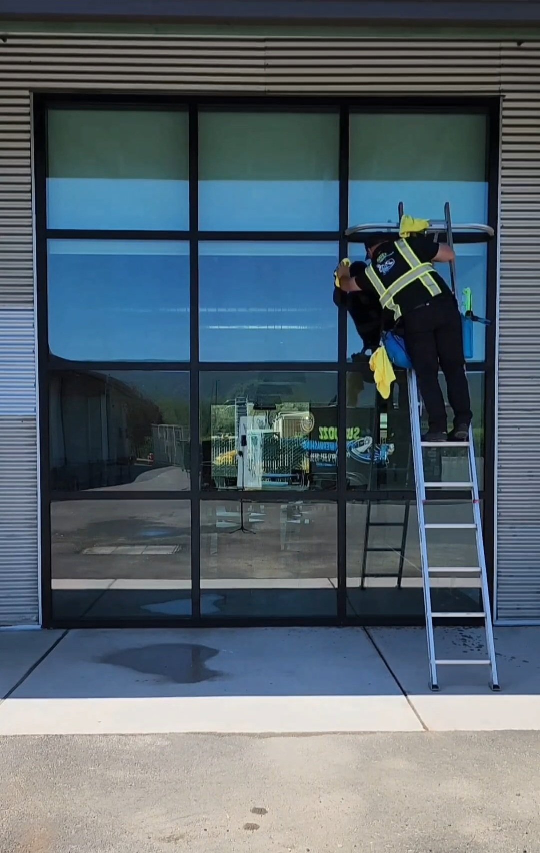 Window Cleaning image.jpg