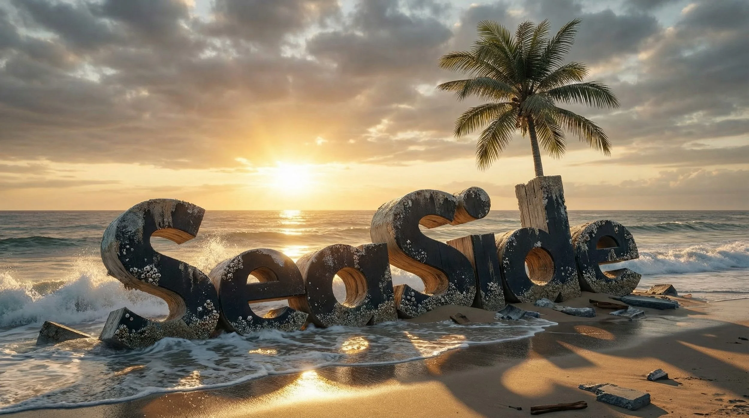 Top 10 Marketing Agencies in Vancouver (2026):High-ROI &amp; Competitive Pricing