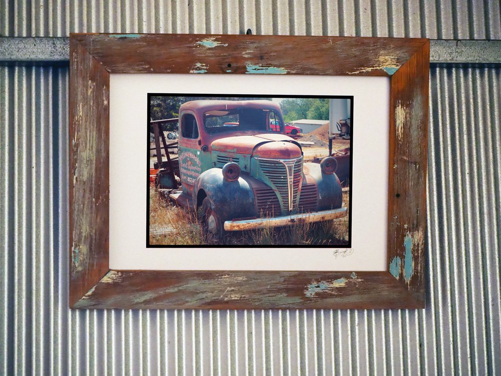 1948-Dodge-Fargo-Rustic-Frame.jpg