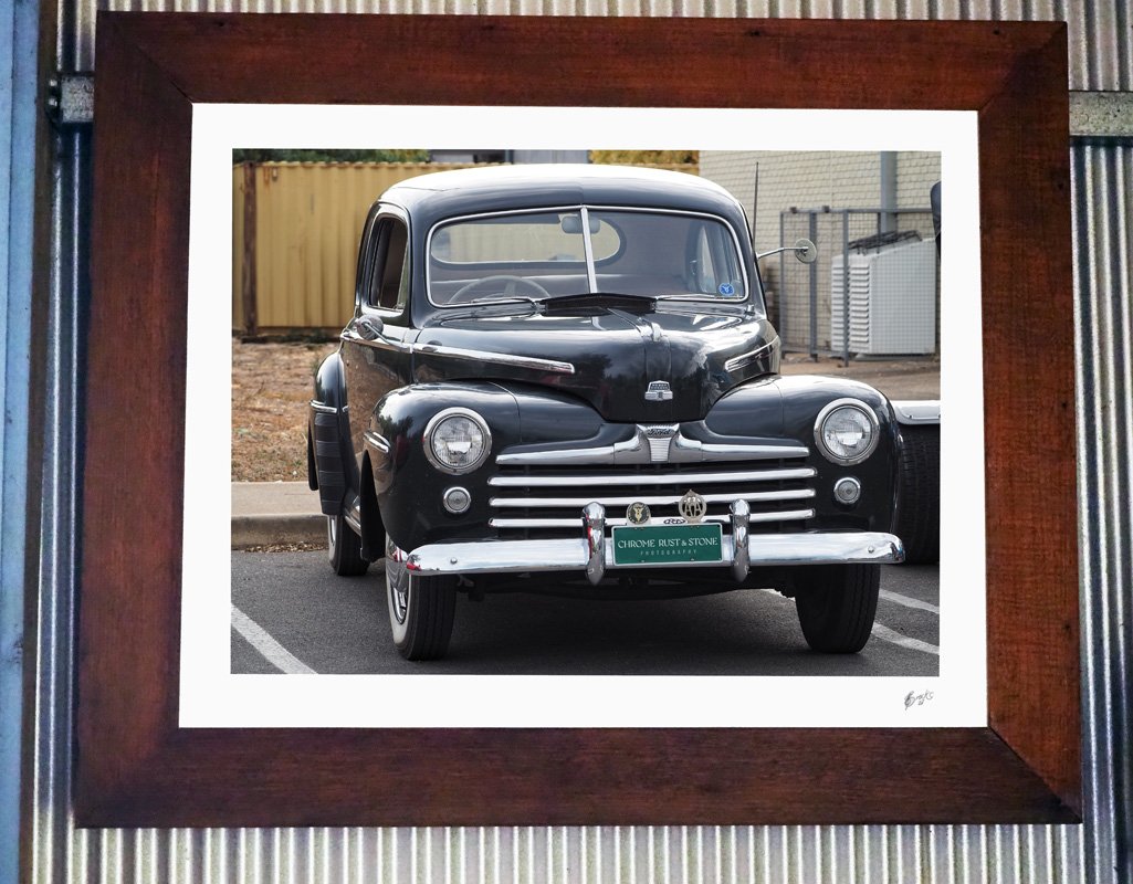 Super-Deluxe-Ford-Coupe-V8-Dark-Stained-Oak.jpg