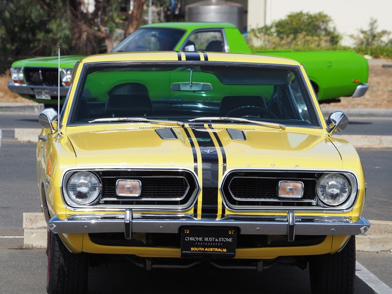 1967-Plymouth-Barracuda-&-Ute.jpg