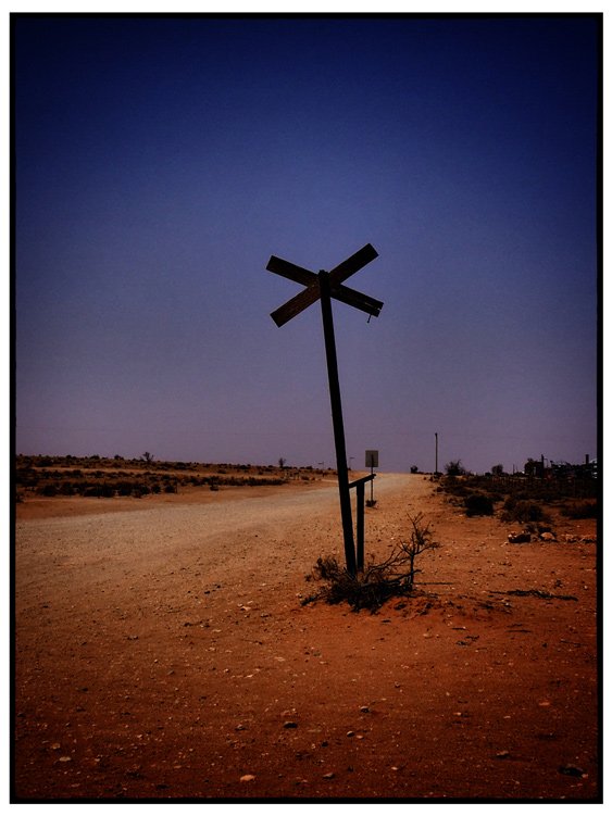 A-Sign-Of-The-Time.jpg