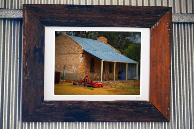 stans-place-dark-stained-oak-frame.jpg