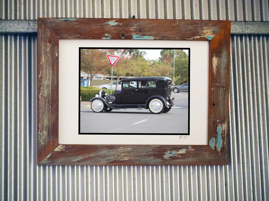 Give-Way-Rod!-Rustic-Frame.jpg