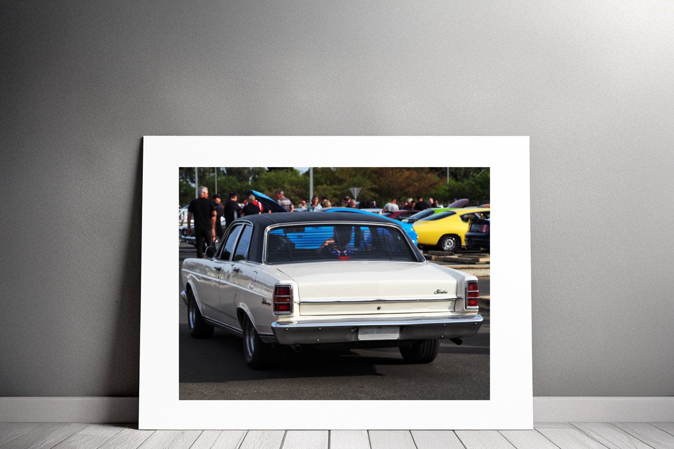 Ford-Fairlane-Metal-Backing.jpg