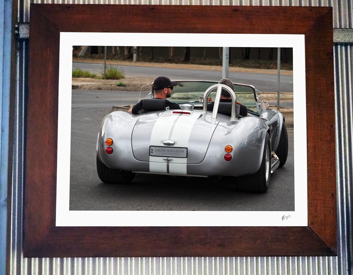 AC-Cobra-Dark-Stained-Oak-Frame.jpg