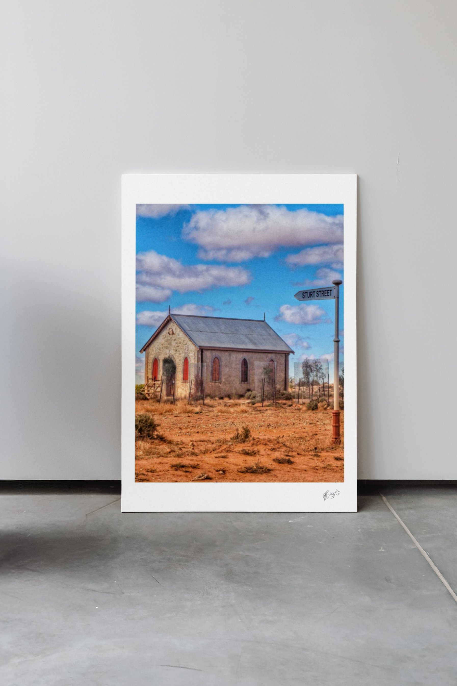 Sturt-Street-Metal-Backing-2.jpg