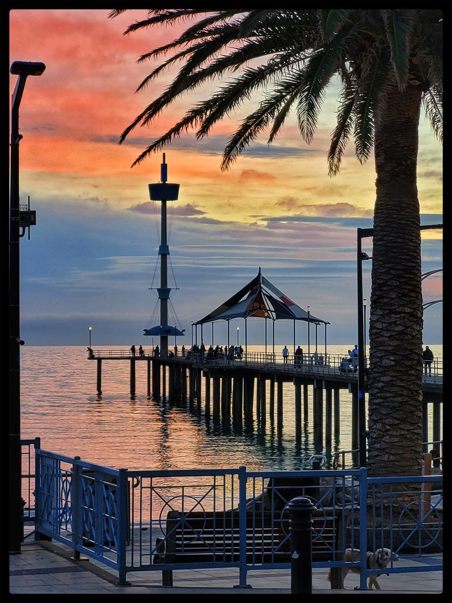 A-Slice-of-Heaven--Brighton.jpg