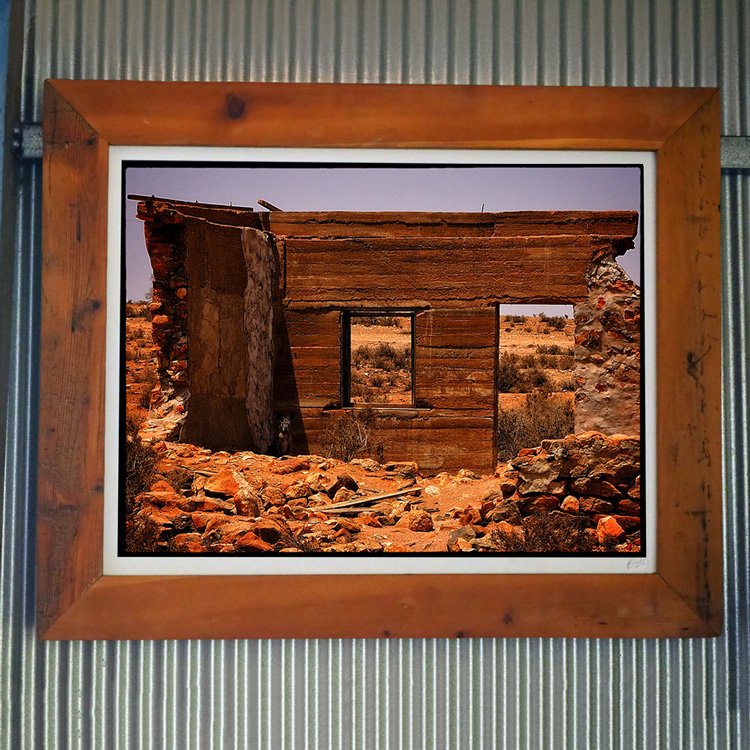 Skippy-Natural-Pine-Frame.jpg