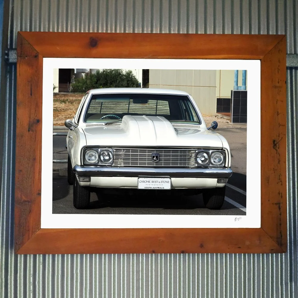 HK-Premier-Pine-Frame.jpg