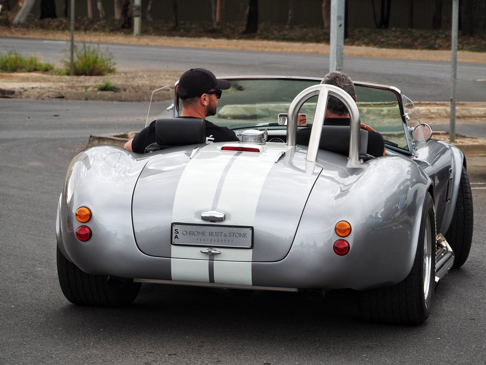 AC-Cobra.jpg