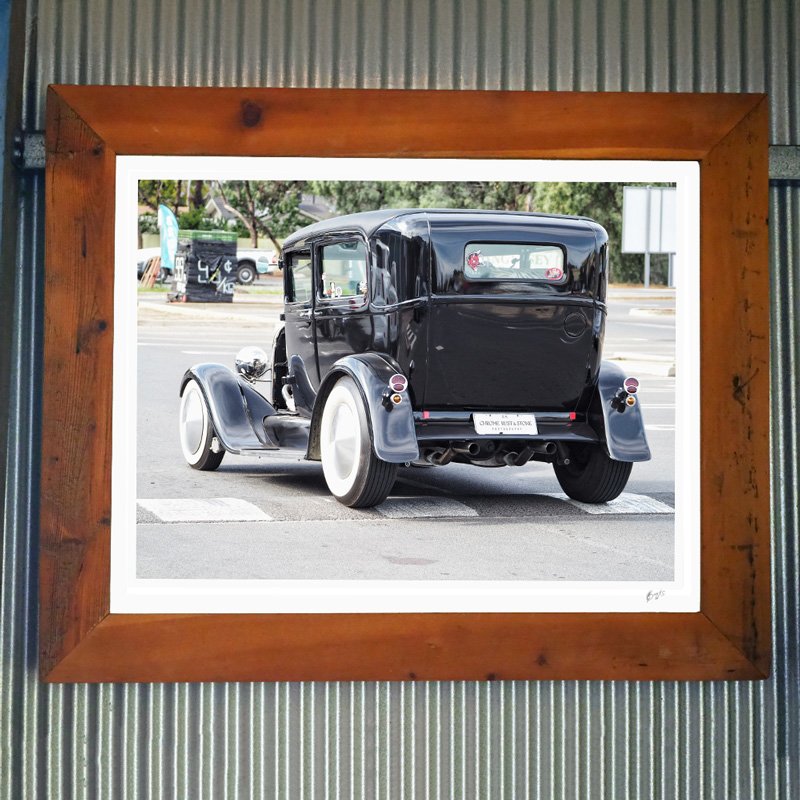 1928-Ford-Pine-Frame.jpg