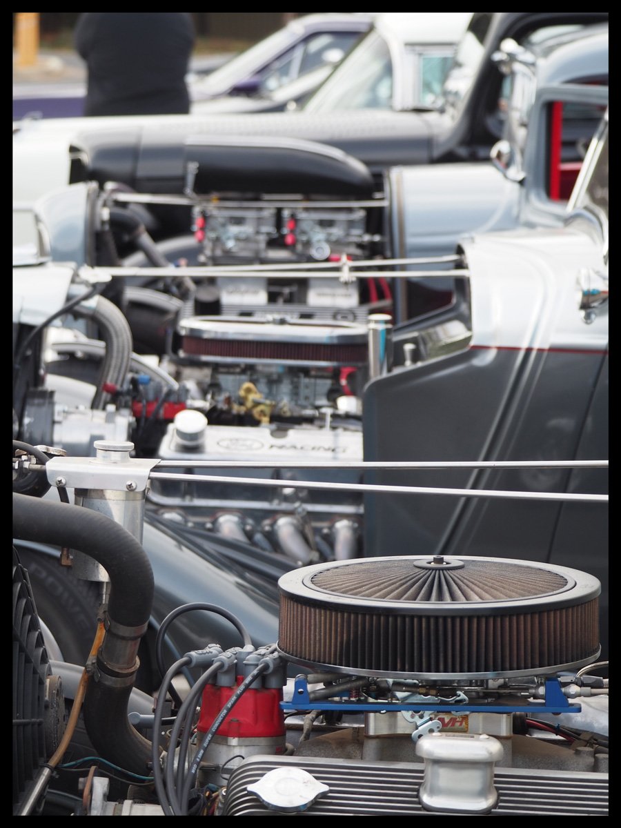 Air-Filters-&-Blowers.jpg