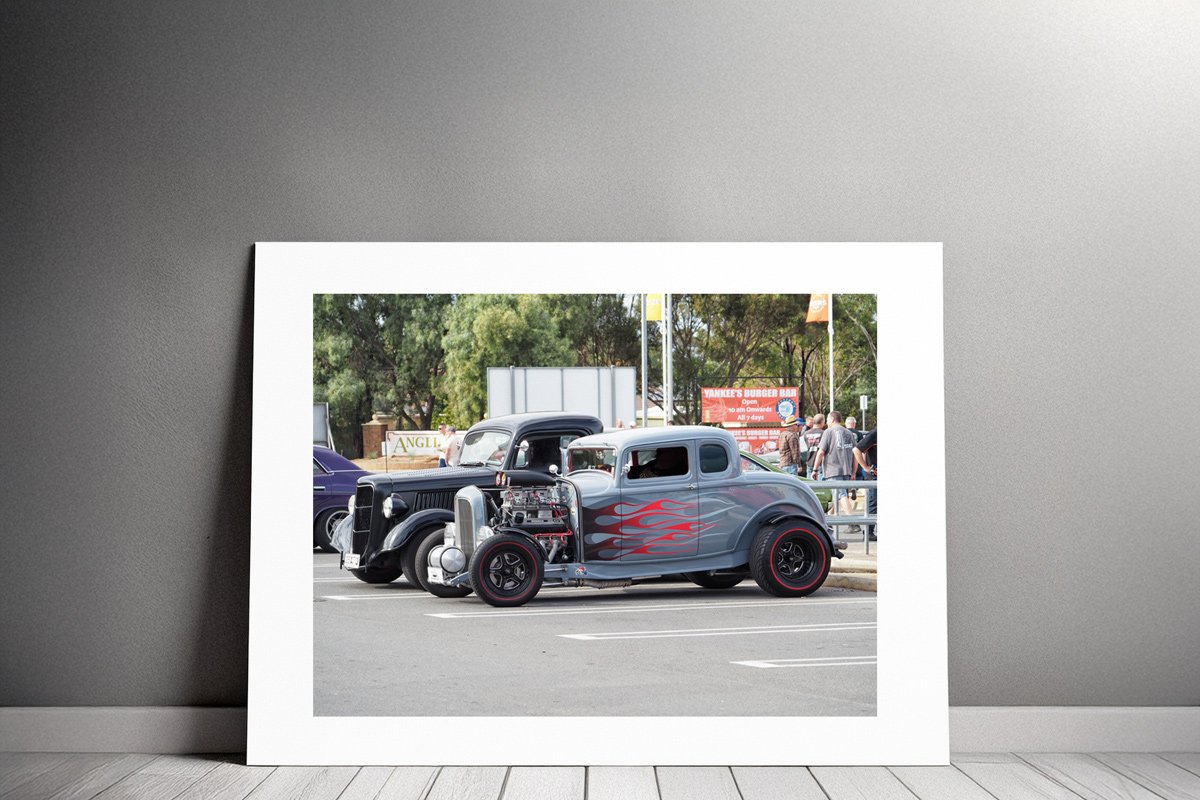 Flamin'-Hot-Rod-Metal-Backing.jpg