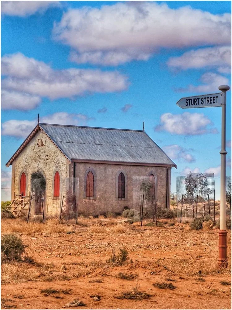Sturt-Street.jpg